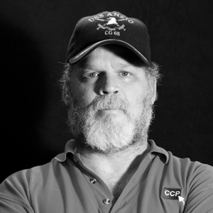 Stephenb Stephen Blankenship Github - Download Artistic Light Design | Full HD