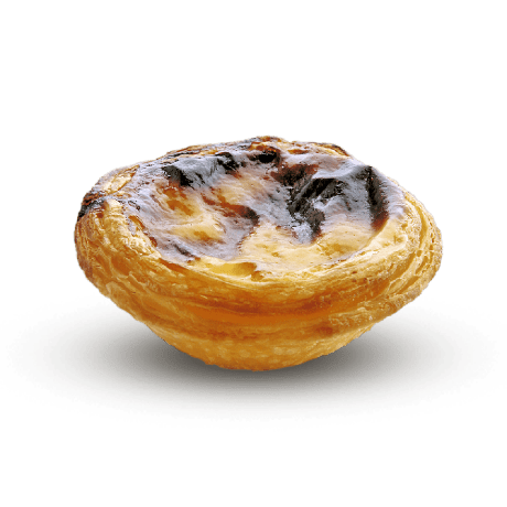 Github Portugal Github - Download Stunning City Wallpaper | 4K