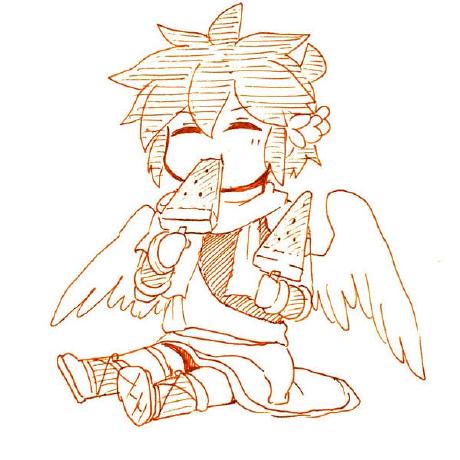 Malloy Github Topics Github - Artistic Nature Design - Retina