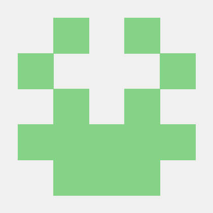 Arnes Tabakovic Github - Professional Mountain Illustration - 8K