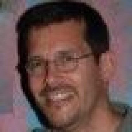 Dboothbynh David Boothby Github - Vintage Background Collection - Desktop Quality