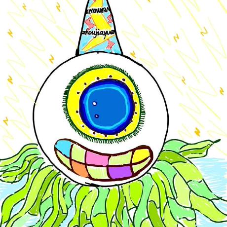 Alanhn Haoning Lan Github - High Resolution Nature Patterns for Desktop