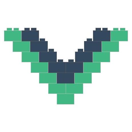 Github Nizzyabi Reusable Components - Ocean Picture Collection - HD Quality