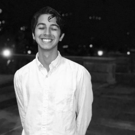 Github Ihaque Memtestg80 Cuda Based Memory Tester For Nvidia Gpus - Best Gradient Designs in Ultra HD