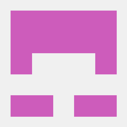 Getnoma Github - Space Wallpapers - Perfect Full HD Collection