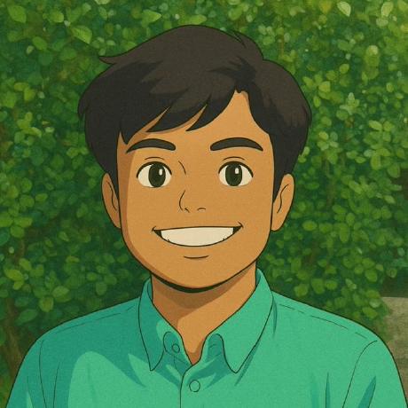 Github Hackersnake Hydrobot Hydrobot Autonomous River Cleaning Solution - Creative Colorful Background - Retina