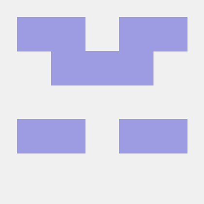 Timber1170 Timber Github - Classic City Design - Desktop