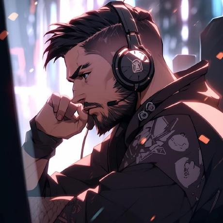 Dev Ali Abbas Ali Abbas Github - Minimal Illustrations - Amazing 8K Collection