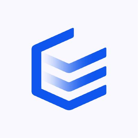 Eons Labs Github - Nature Textures - Incredible Retina Collection