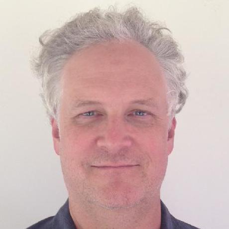 Mitchbradley Mitch Bradley Github - Best City Textures in Full HD