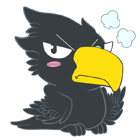 Rendifer Rendi Ferdian Github - 8K City Backgrounds for Desktop