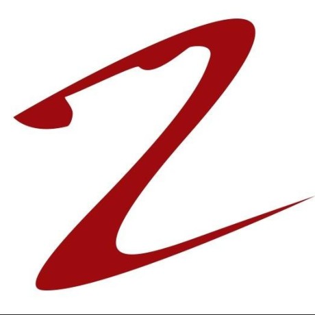 Darpa Zenith Github - Best Gradient Backgrounds in Ultra HD