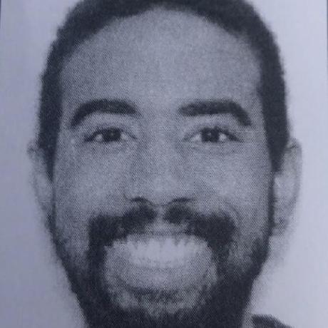 Nigelm Nigel Metheringham Github - Retina Minimal Wallpapers for Desktop