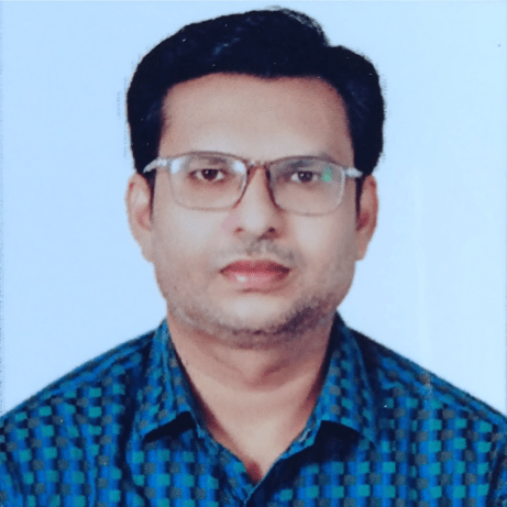 MMVCHALAPATHI · GitHub