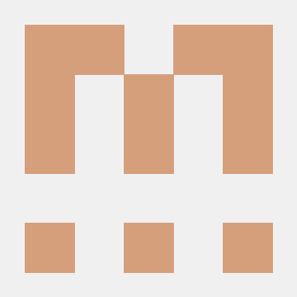 Github Kaiforone Chatroom - Mountain Illustration Collection - Retina Quality