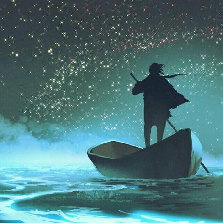 Github Sjtu Autop Rt1064 Code Rt1064 - Premium Space Design Gallery - 4K