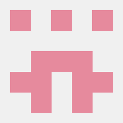 Github Liuyang 1990 Wx Pay - 8K Sunset Pictures for Desktop