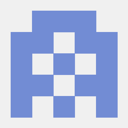 Github Microsoft Neuralspeech - Best Light Designs in 4K