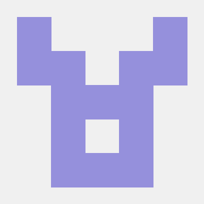 Github Funny Ppt Mowerupdater Mower - Geometric Backgrounds - High Quality Full HD Collection