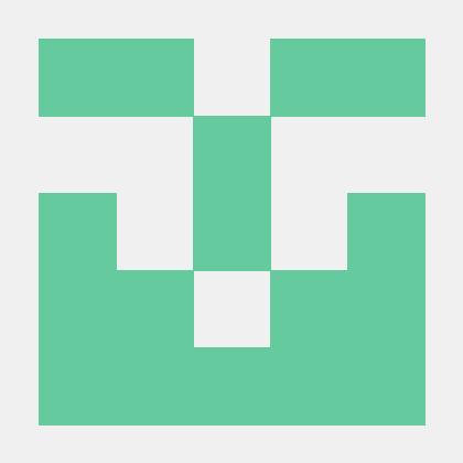 Github Rdd Sm Iasa Pomdp Rl - Dark Photo Collection - Full HD Quality