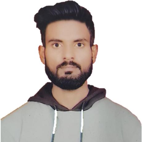 Metallicheart07 Akash Man Shakya Github - Best City Textures in High Resolution