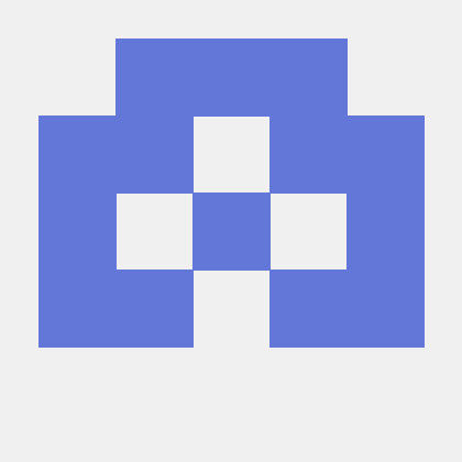 Minako Ito Github - Premium Space Photo Gallery - Desktop