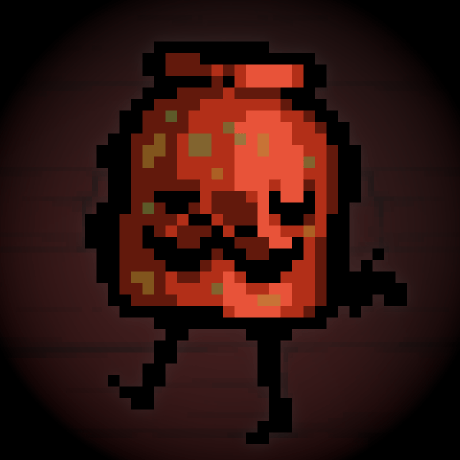 Opensauce Github - Best Sunset Pictures in Ultra HD