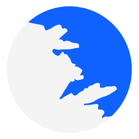 Boreal Ph Github - Premium City Texture Gallery - High Resolution