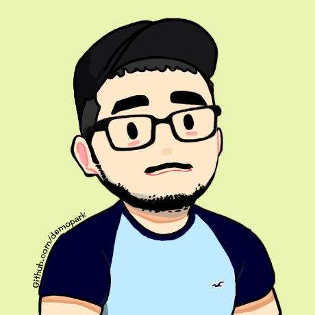 Koa Docs Zh Cn - Download Stunning Colorful Texture | Ultra HD