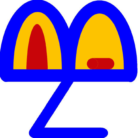 Blinky Lite Archive Github