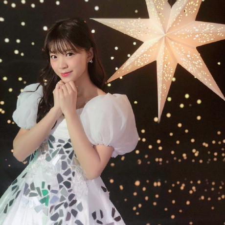 Saikou Github - Light Picture Collection - Ultra HD Quality