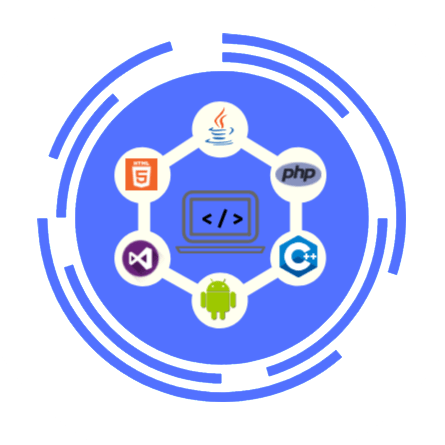 Github Portalcoding12 Rs2xml Jar File Rs2xml Jar - Landscape Photos - Elegant 8K Collection
