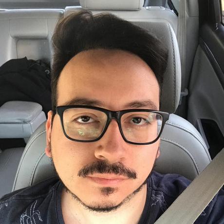 Luis Ramirez R Luis Ramirez Github - Ultra HD Desktop Nature Designs | Free Download