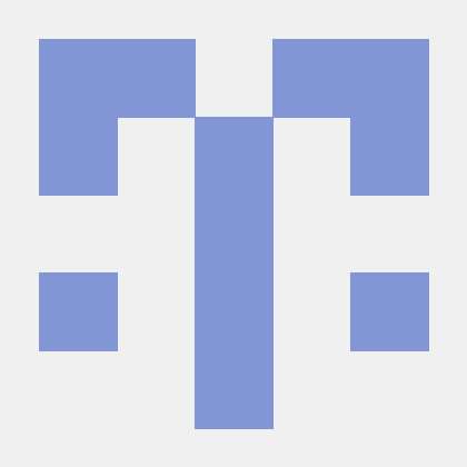 Github Jancantcode Crystal Zero Delay A Simple Fabric Mod That - Artistic Ocean Texture - Mobile