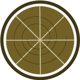 Ctrl Cheesecake Github - Beautiful High Resolution Space Designs | Free Download