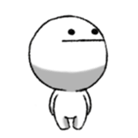 Github Babyhui Flutter Pikapika - High Resolution Colorful Illustrations for Desktop