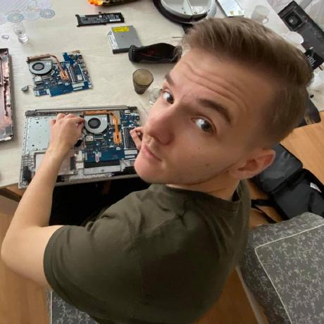 Filip Fk Github - High Resolution City Backgrounds for Desktop