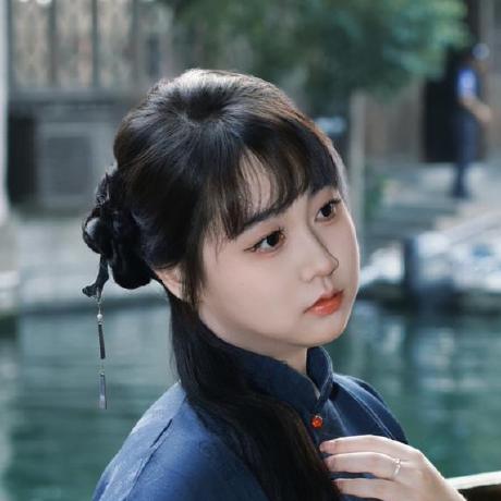 Tangwen Qian Qiantw Github - Perfect Mobile Minimal Illustrations | Free Download