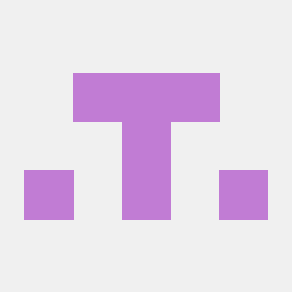 Skzzzy Lizzy Sauceda Github - HD Geometric Images for Desktop