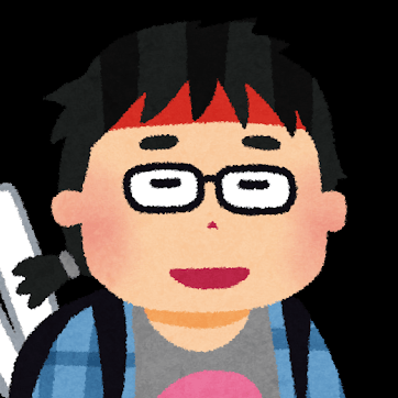 An Jo Github - Nature Design Collection - Ultra HD Quality