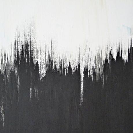 Ponge Github - Retina Ocean Images for Desktop