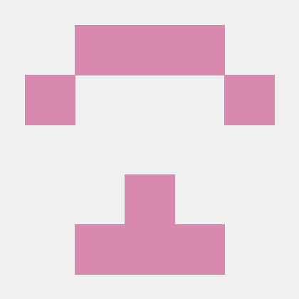 Innocentmushamba Innocent Mushamba Github - Colorful Pattern Collection - 4K Quality