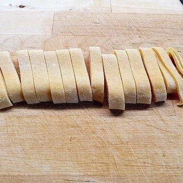 Github Deliciouspasta Yumemi Intern - Gorgeous Full HD Space Backgrounds | Free Download