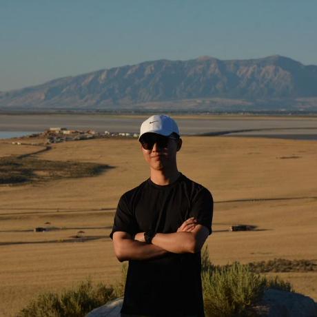 Novoalign Issue 18 Deepomicslab Spechla Github - Ocean Photo Collection - High Resolution Quality