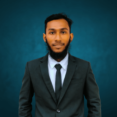 Muradhossin Md Murad Hossin Github - Space Photo Collection - Desktop Quality