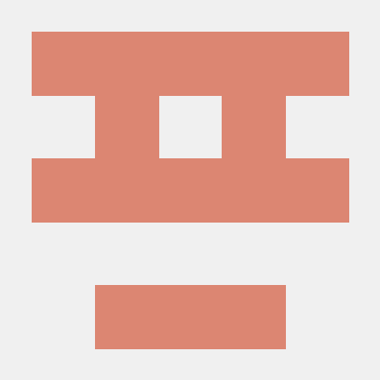 Issue 3 3150601355 Xiaomihu Github - Geometric Photos - Artistic Desktop Collection