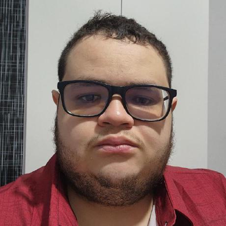 Gabrielgits Gabriel Vieira Github - Minimal Texture Collection - HD Quality