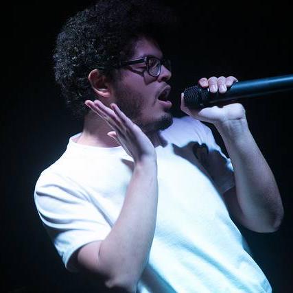 Thales Maciel Medium - Gorgeous Mobile Space Textures | Free Download