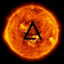 Github Billsonnn Arcturus Community - Stunning Mountain Wallpaper - Mobile