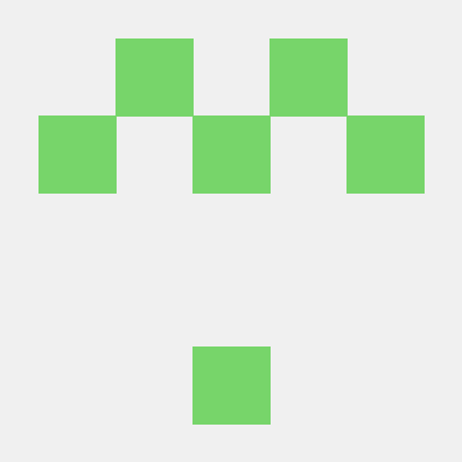 Aws Carl Github - 4K Abstract Patterns for Desktop